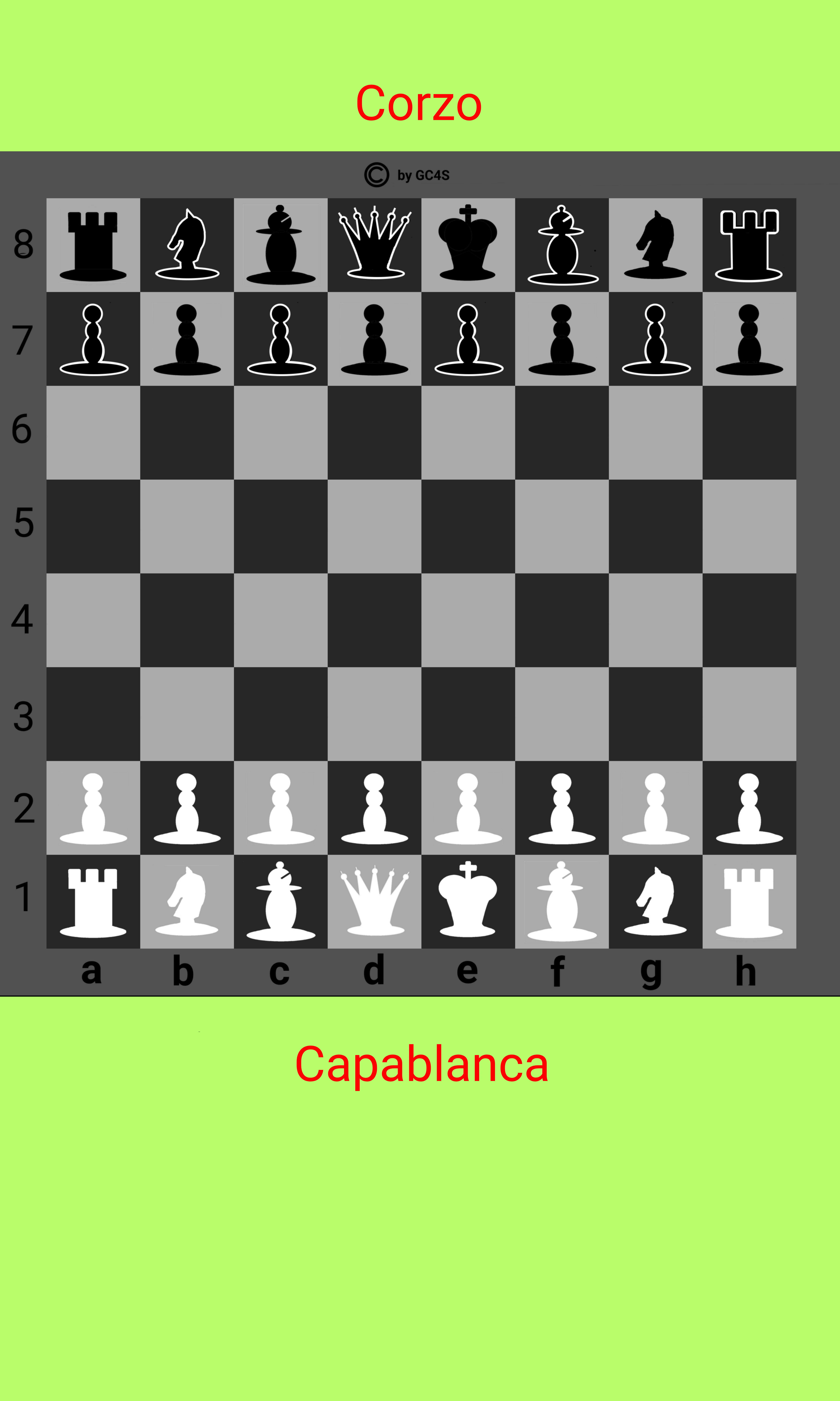Description of the image
