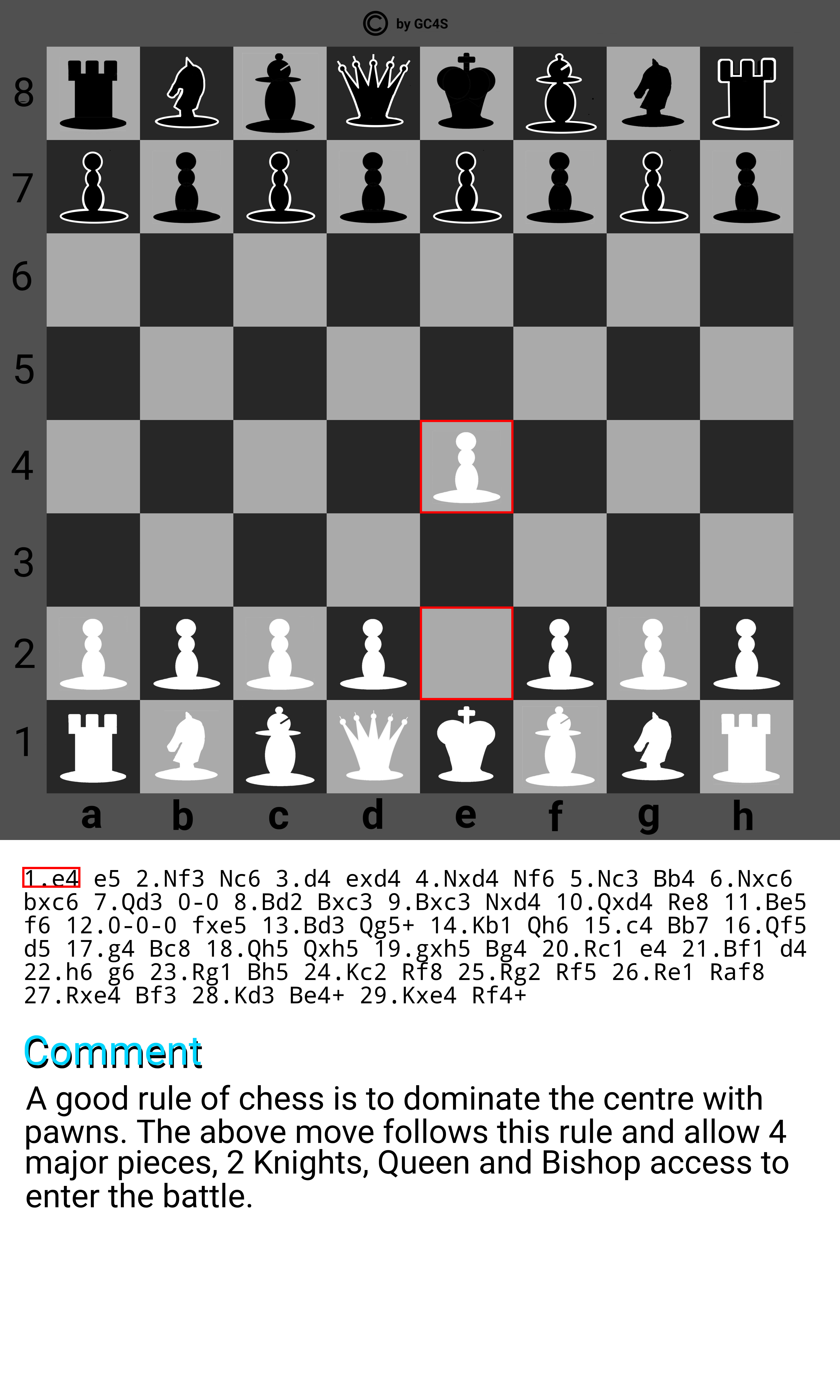 Description of the image