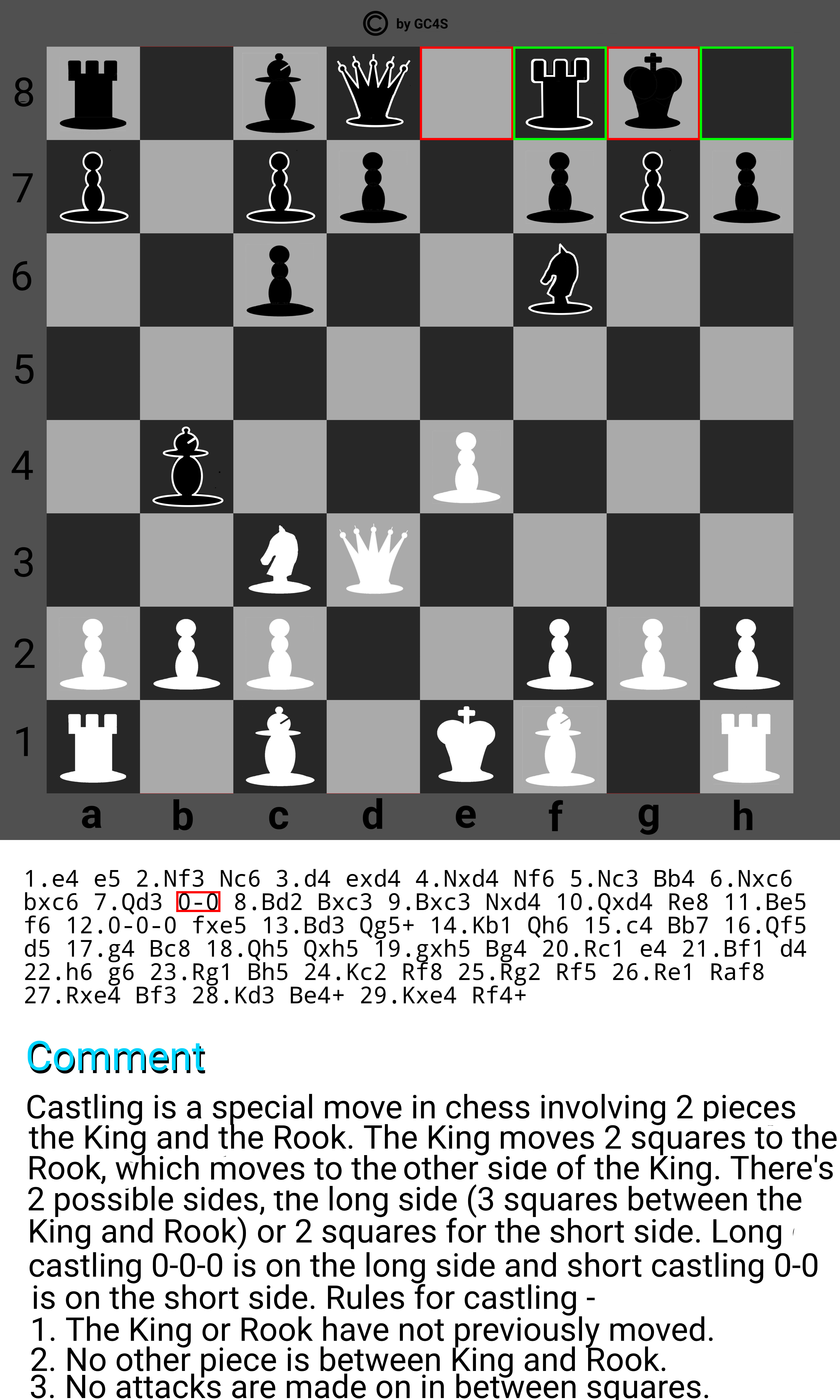 Description of the image
