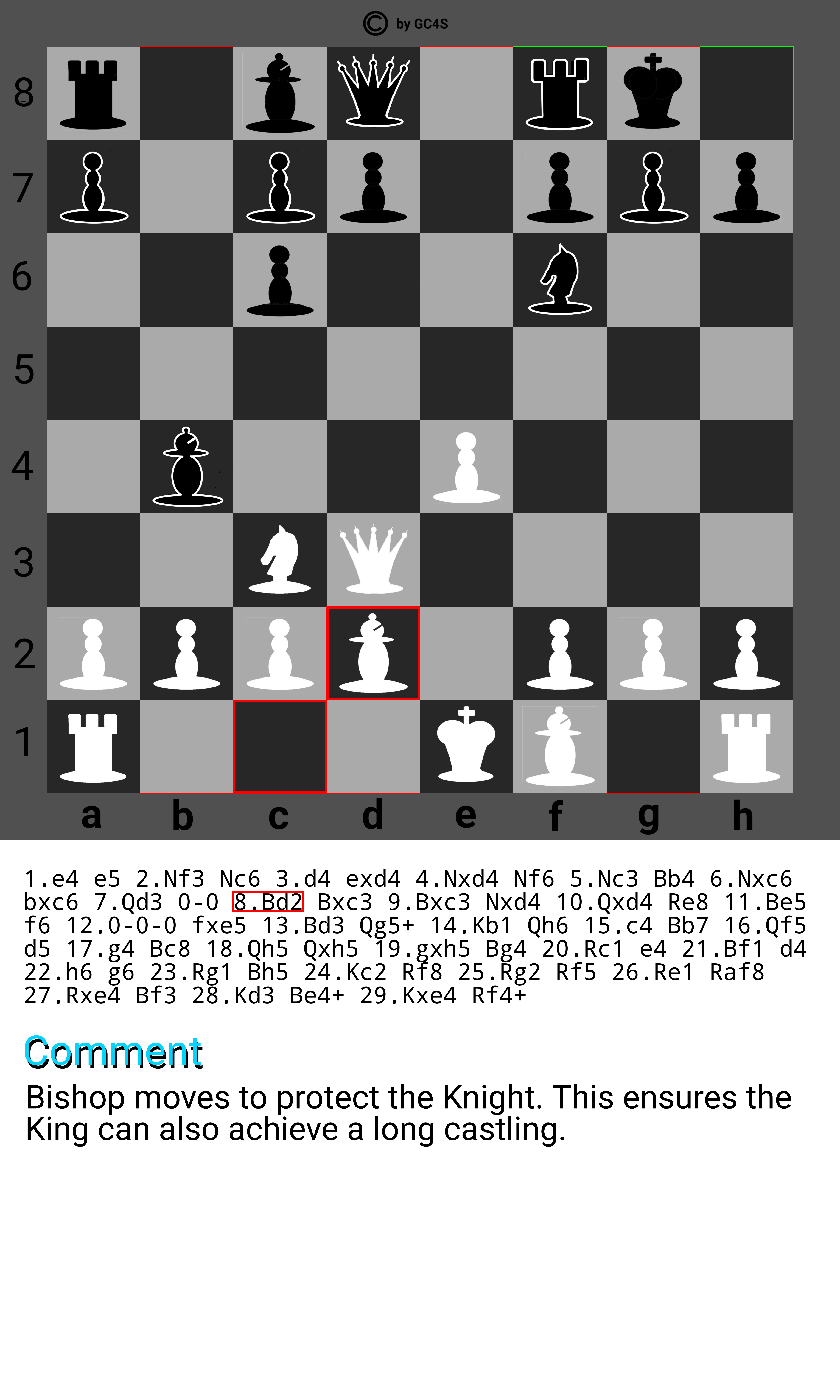 Description of the image