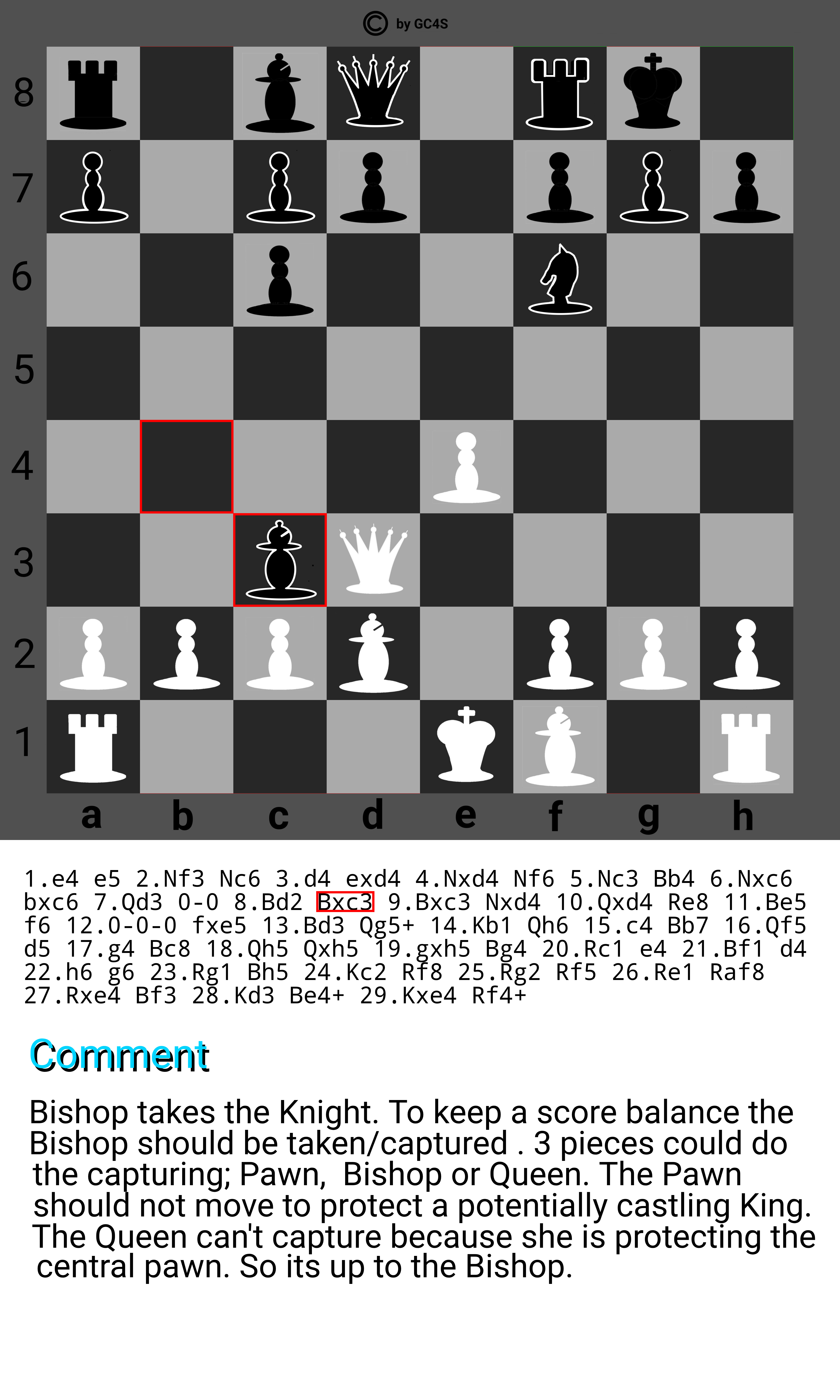 Description of the image