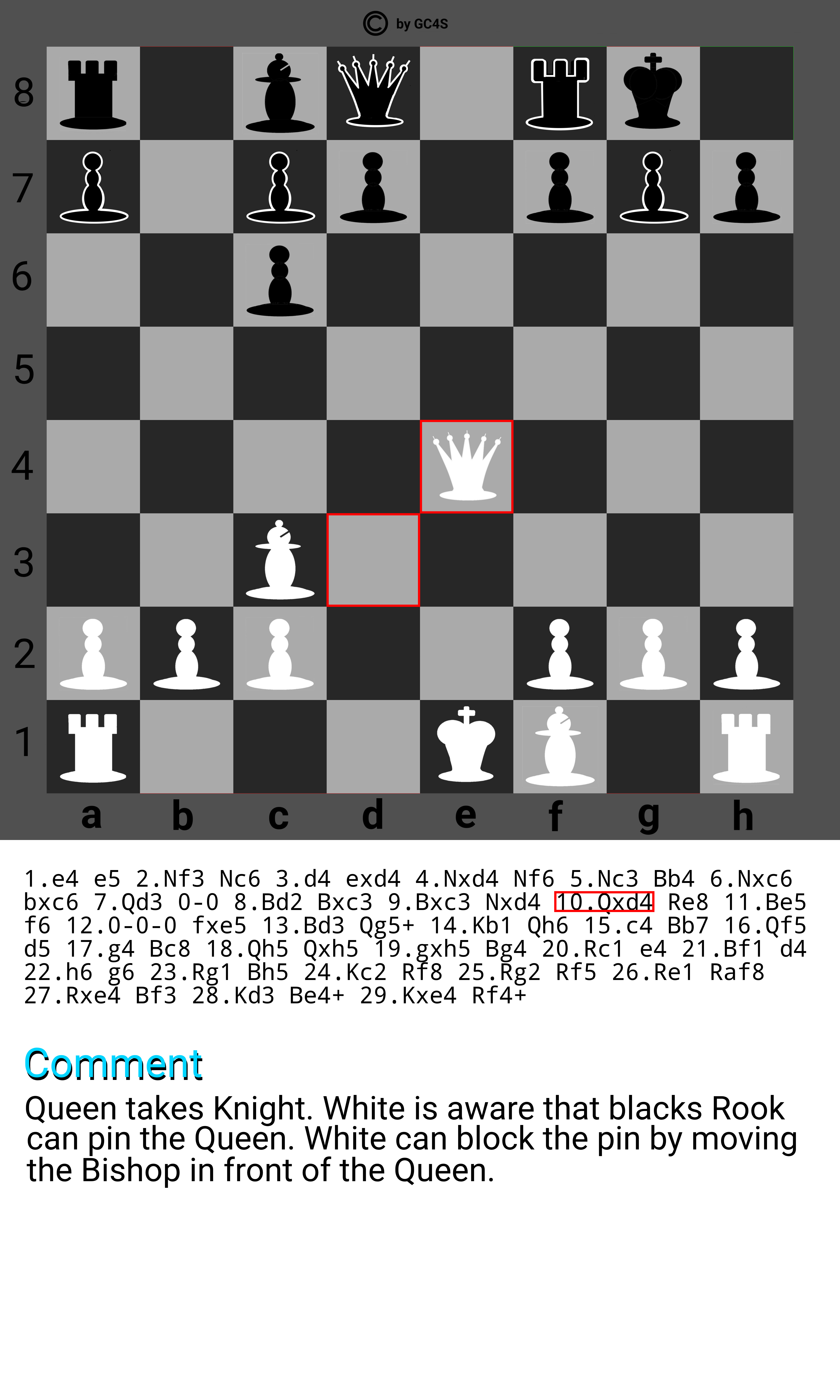 Description of the image