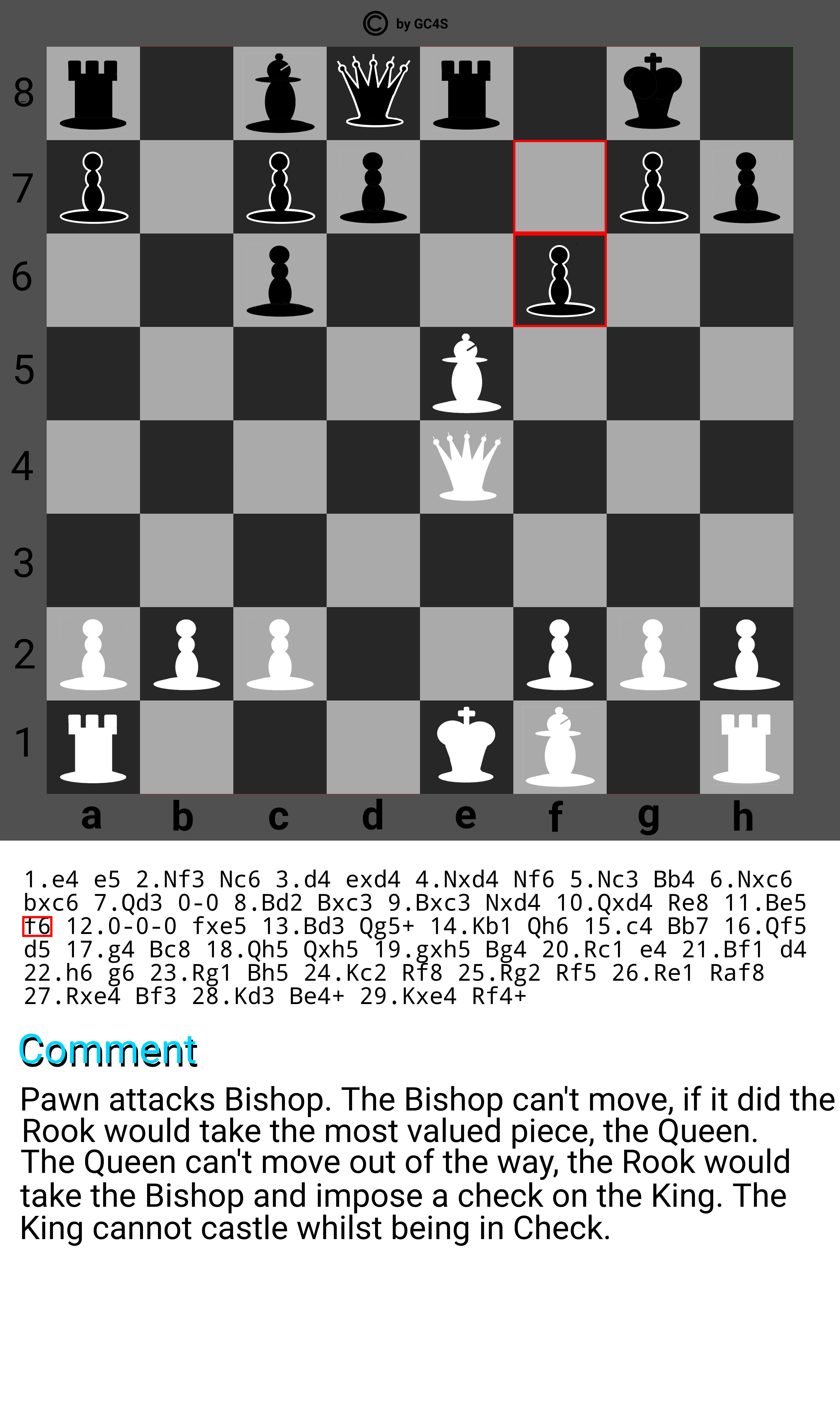 Description of the image
