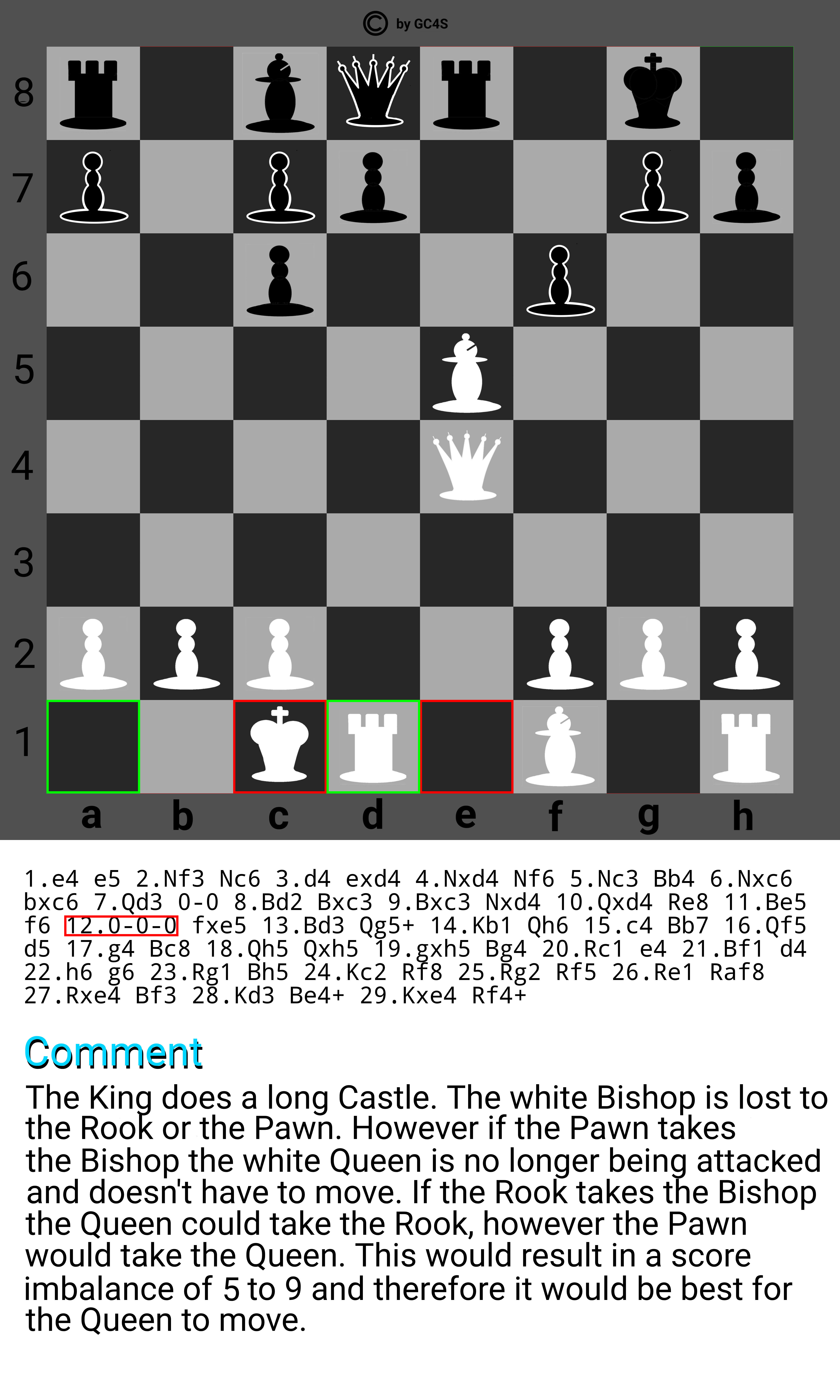 Description of the image