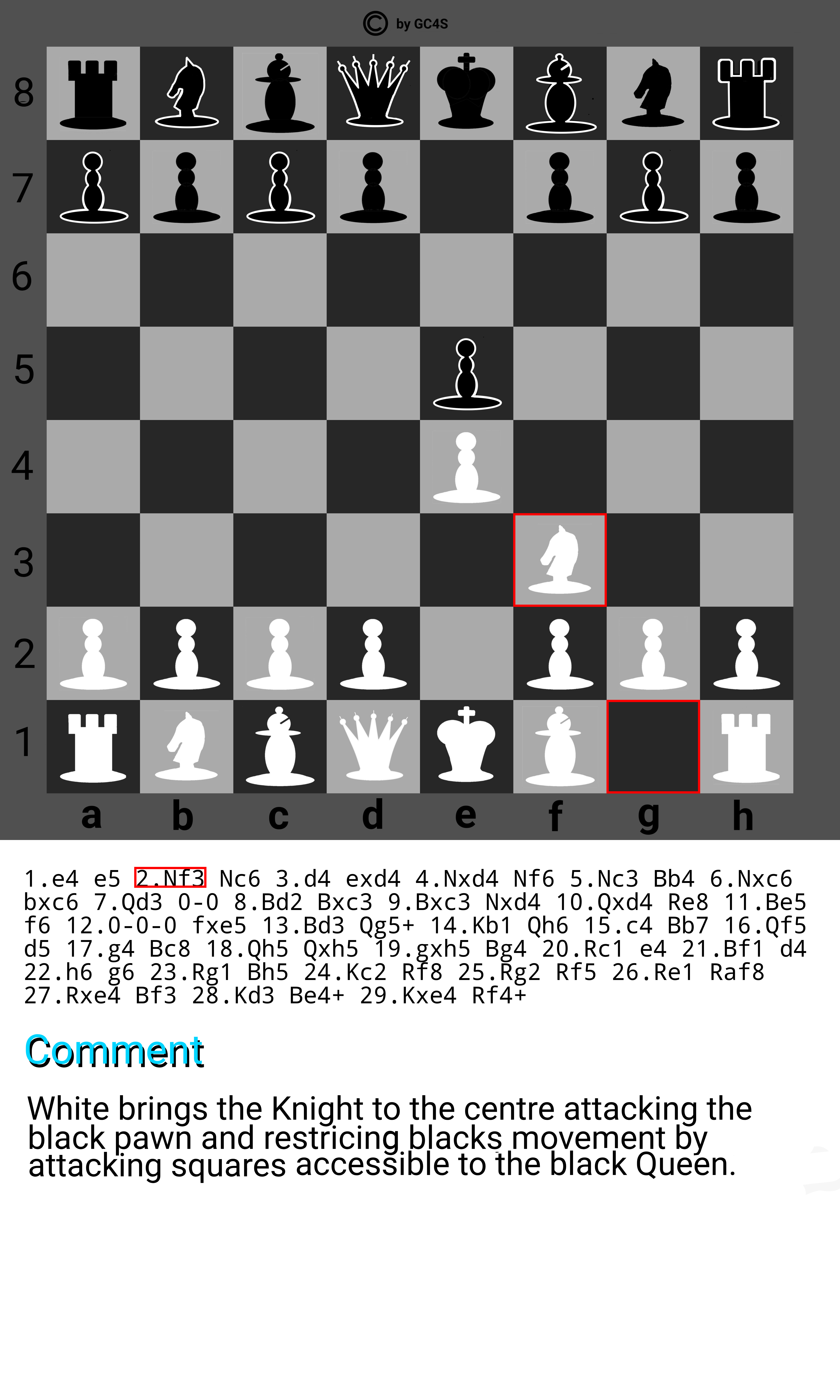 Description of the image