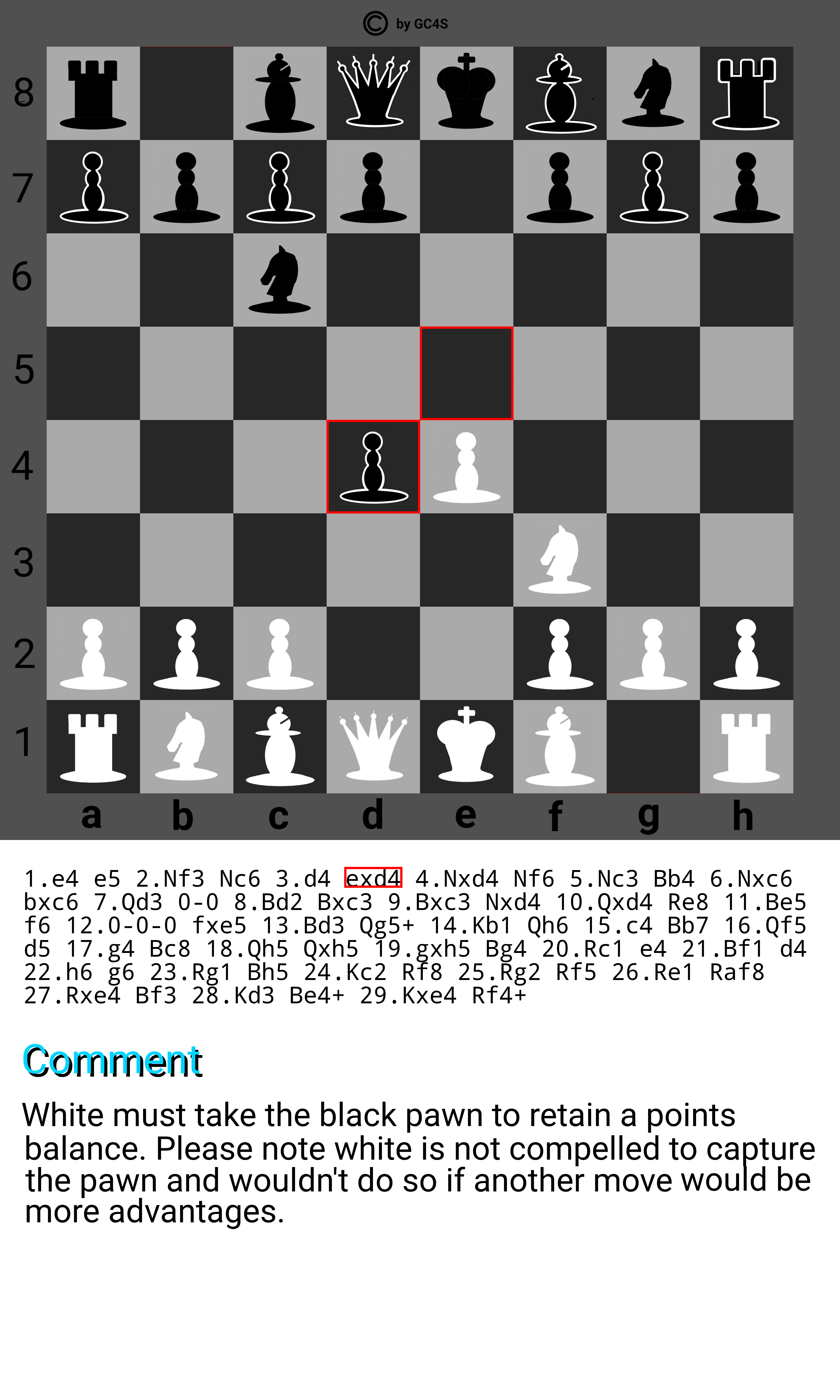 Description of the image