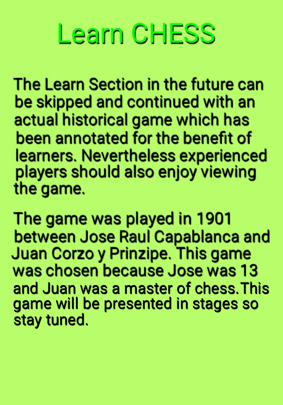 Description of the image