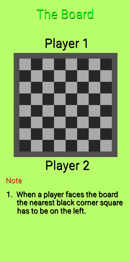Description of the image