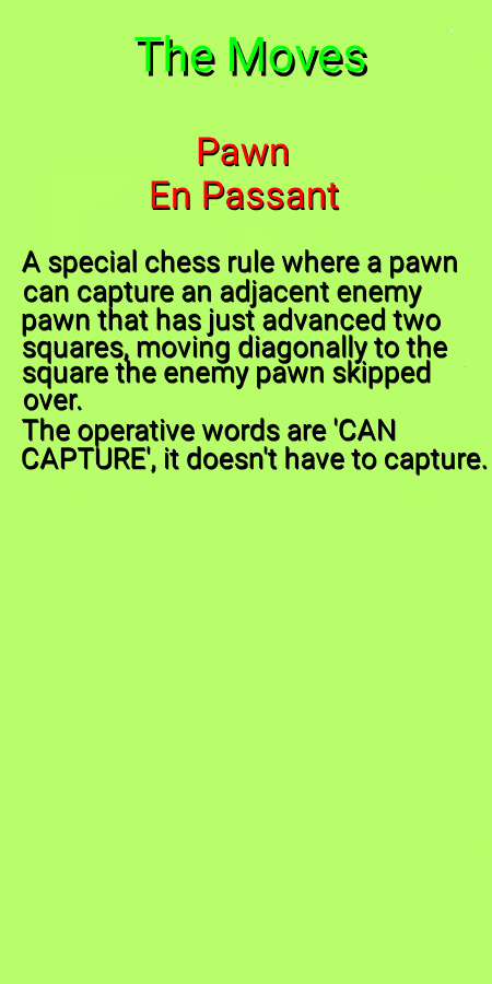 Description of the image