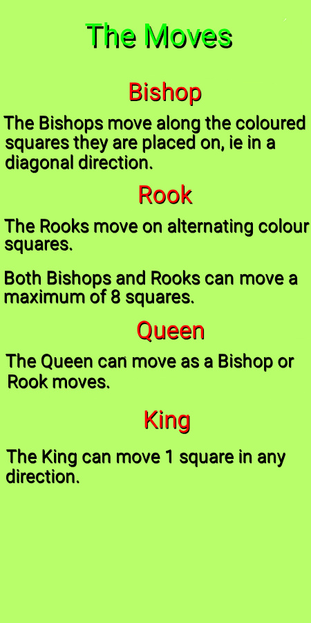 Description of the image