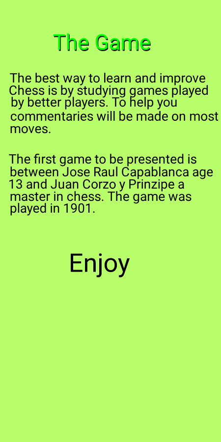 Description of the image